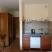 Apartmani Premier, Double Studio Apartment, private accommodation in city Bečići, Montenegro - Double bed apartment (1)